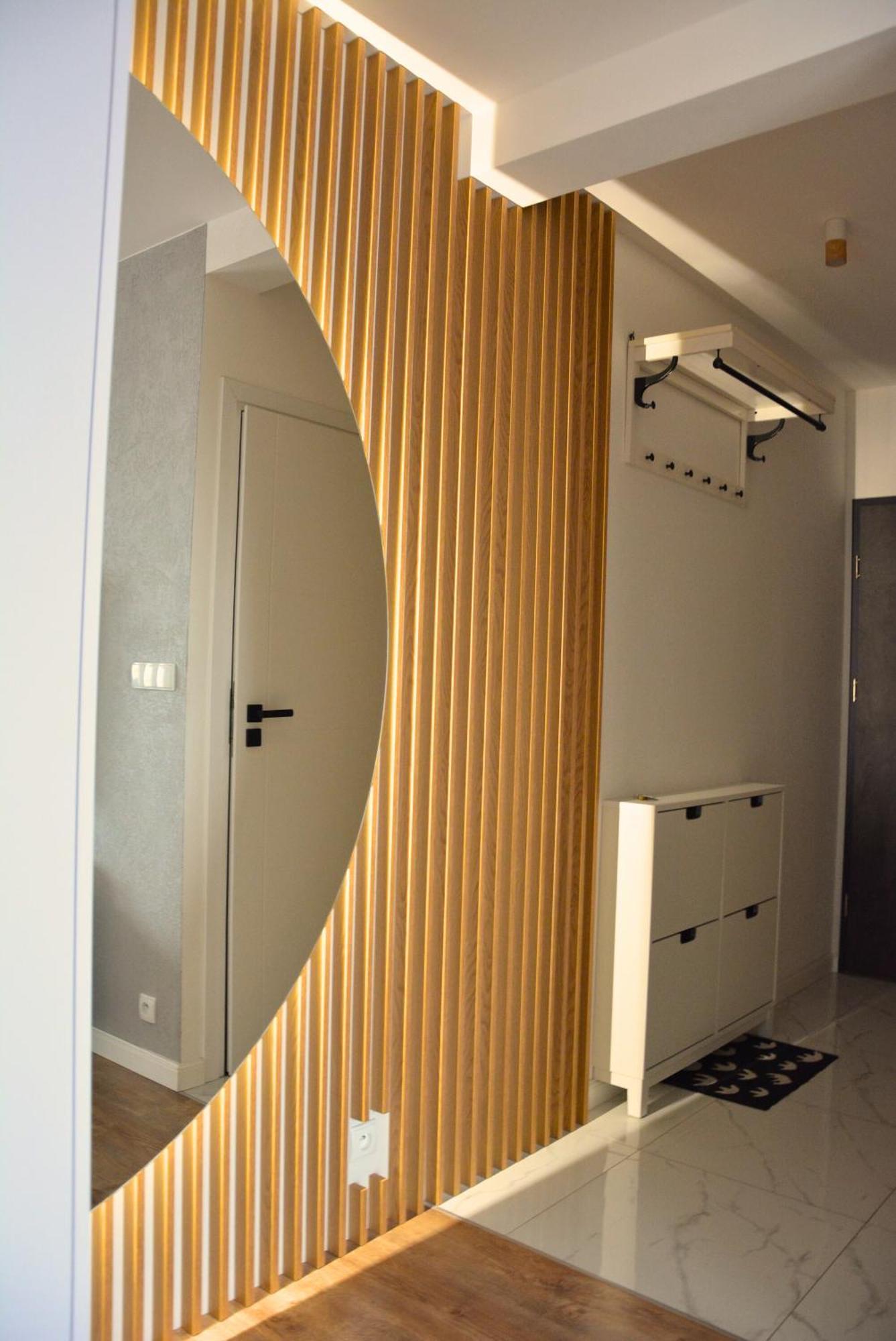 Apartament Na Wynajem 32 M2 Bochnia Exterior foto